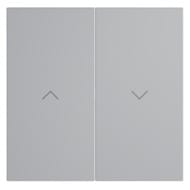 ������� ��� ����������� ������ Voltum S70 VLS002516, �����
