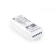 Wi-Fi ���������� ��� ������������ ���� Elektrostandard RGBWW 12-24V, �����