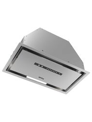 ������� Korting KHI 6997 X (518�285) 950 �3/�, 242 ��, ��, ����. �����