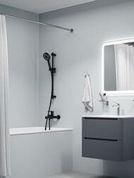 ����� ��� ����, ������ �������, Optima Home, IDDIS, OPH3FB0i18