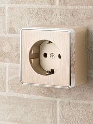  Werkel   Gallant ( ) W5071010