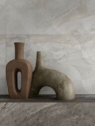 ��������������� ������ Gracia Ceramica Nadelva sugar grey PG 01 (600�600) ����� (��.�.)