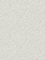 ���� ��������� �� ��������� Grandeco Level Two LV 1706 (0,53�10,05) ������, ����� (���.)