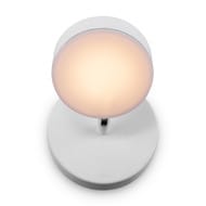 ���� Freya Bit (���� ���) FR10009CW-L6W, 3000 K, 90 Ra, 220/240 V, IP 20, �����