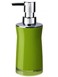     RIDDER Disco ,  , :  2103505