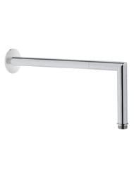 Vitra Origin   ,  A42631