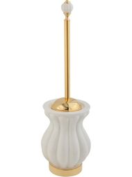 Migliore Olivia ����� ���������, �������� �����, ������ ML.OLV-60.613.BI.DO