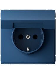  Systeme Electric ARTGALLERY  , , , 16, IP20, , GAL001146