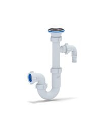    1.1/4"32       DB1300