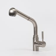 ��������� ��� ����� WasserKRAFT Wern 4266 �������������, � ��������� ������, ����: ������