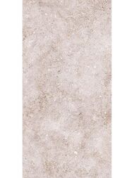 ������ ��������� ������� ������� 1 (300�600�8,5) ����� �������, ��� ������ (��.�.)