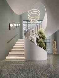   KERAMA MARAZZI  (6006009)  , SG653622R (..)