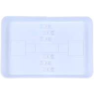 ��������� ROMMER ���������, �����.������, ��� ���������� 11, 21, 22, 33 �����, ������ 200, 300, 500 RRA-0102-300500