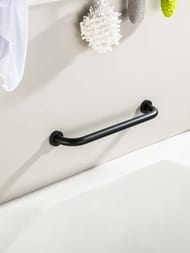  AQUATEK 450  AQ4995MB  