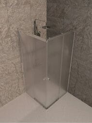   Triton -- 8080  , . / .  DK393