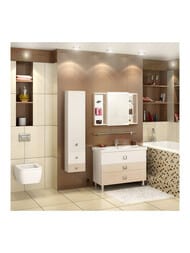 - AQUATON  105 1A128502ST590 1050750140 1 ,  ,  