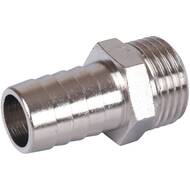 ������ STOUT 1/2"�x16��, ������,  SFT-0067-001216
