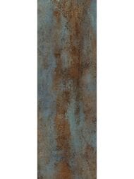 ������ ��������� Alma Ceramica Oxide (246x740) ������������ TWU12OXD40R (��.�)