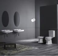 �������� ��������� Simas LONDRA (680�510�200) � ���������� ��� ���������, ����� LO 924