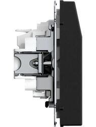 ����������� Systeme Electric ARTGALLERY ���������, 10�, ��� �������� �������, �/� ������, ������ GAL001014S