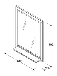 ������� Caprigo ������� 60-70 626�815�127 � ������, ���� ����� 10330-SF-027
