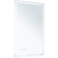 ������� ������� ������ (500�750x30) LED ���������/���.���������/����/��������/������ ������. 288962