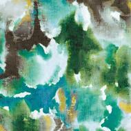 ����� Carlisle & Co. Digital (1,70�3,41) �����, ������� LX1276 (��)