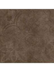 ��������������� ������ Alma Ceramica Ricci (600x600) ���������� GFU04RIC24R (��.�)