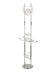 Migliore Cristalia   h175  /SWAROVSKI ML.CRS-60.245.CR/16817