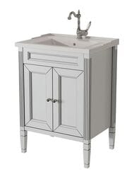 ����� ��� �������� Caprigo ������� ����� 60 grey 615�870�472 33310-�077