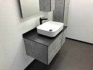 ����� COMFORTY ��������-90 (900�540�520) ���������, ������,. ��������, ����� ������� 00004147997