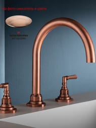  GATTONI TRD  ,  Paris,   ,  24 TR097/18DO