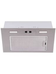 ������� HAIER HVX-BI662X (315 � 600 � 290) 600 �3/�, 184 ��, ����������� �����