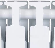 �������� ��������������� RIFAR Monolit 350 (415�960�100) ���. �����, �����, 12 ������ RM35012