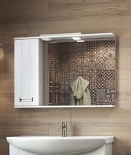 �������-���� VIGO Diana 1000�150�700 ����� � ����������, �����, ������������ ����������