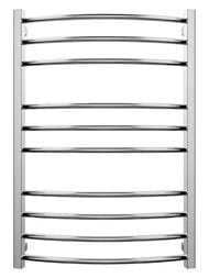 GROTA ECO CALMA  ""  630x900 . ., /..D-1/2"