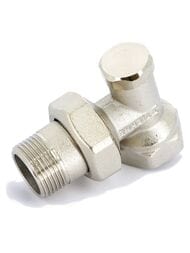 Tiemme  Excel 3/4"   3230013