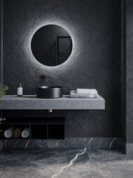 ������� SANCOS Sfera (D600) � ����������, Touch ������ ����������� SF600