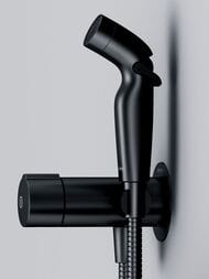 ��������� AM.PM X-Joy TouchReel ������������, � ������������� �����, ������ F0H85A522