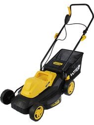   HUTER ELM-1400   70/4/6