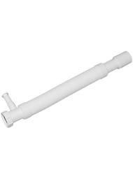   McAlpine    .,  480-1200, 1 1/2"40/50, MRMF212W