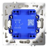 ����������� � ������������� ������������� Voltum S70 VLS020605, �������