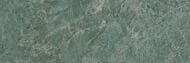 Плитка настенная Kerama Marazzi Эвора 30x89,5x9 Зеленый 13116TR кв.м — изображение 5