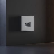 �������� ��� ������� TV+RJ45 ���. 6 Voltum S70 VLS002716, �����