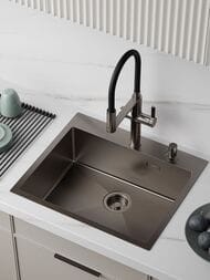 ����� IDDIS HAZE (590�510�200) ����������� �����, �����, ������ ������� HAZ59GMi77