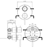    Paini Cox , , , .,  . 78PZ6911