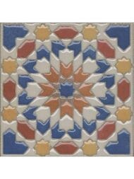 ������� KERAMA MARAZZI ������� (98�98) ������������ VT\A58\1266H (��.)