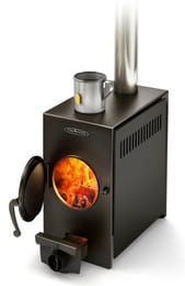 ���� ������������ ��� (TMF) ������� �����������, ��������