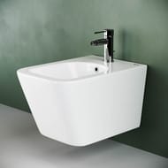 ���� ��������� Ceramicanova Metric 510�345�310 ���. ��� ���������, ������, �/�, ����� CN3008