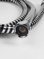 ����� ������� IDDIS Optima Home 1,2�., ���, ������������ A50611 1.2